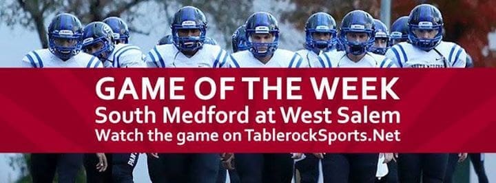 5a909723.jpg