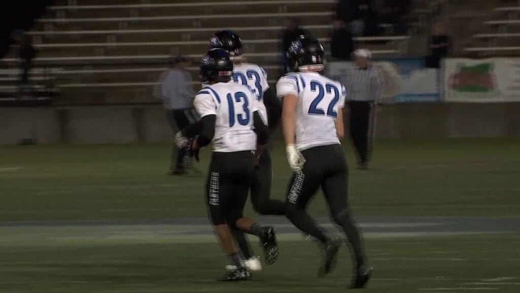Chase-Watch-Pre-6A-Final
