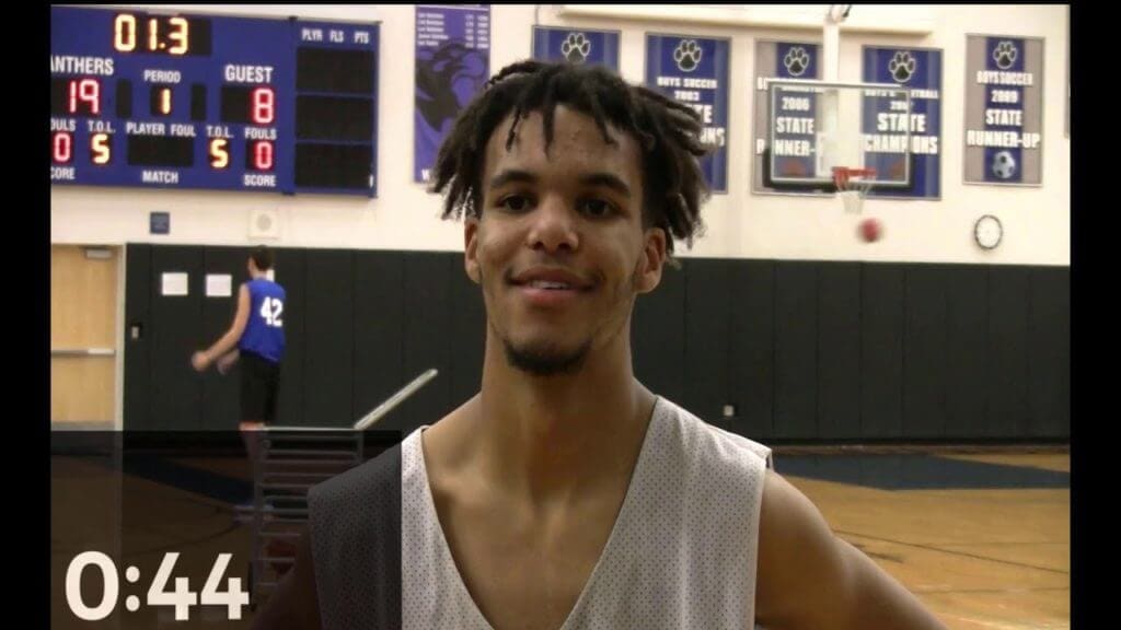 MMIAMsouthMedfordBoysBB