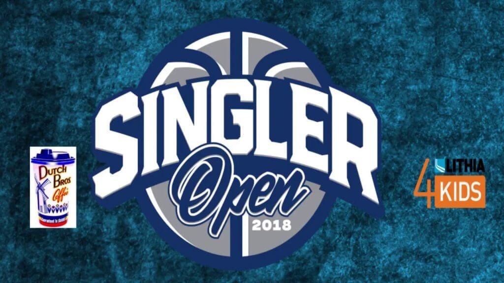 2018-SINGLER-OPEN