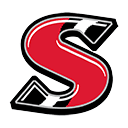 75711f4e.png