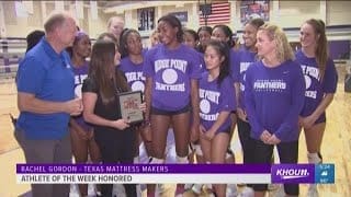 Athlete-of-the-Week-Ridge-Point-High-Schools-Reagan-Rutherford