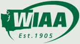 40a08f39.png