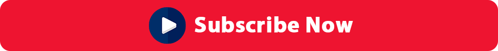 b342a0a6.png