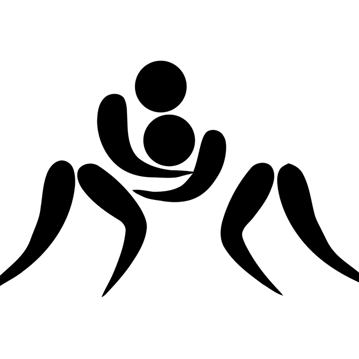 2c532b2d.png