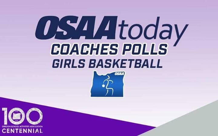 ae35a89f.jpg