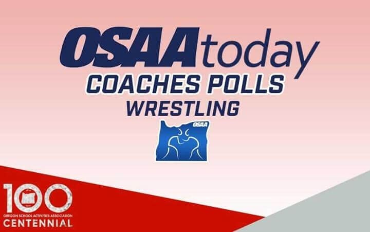 b825c526.jpg
