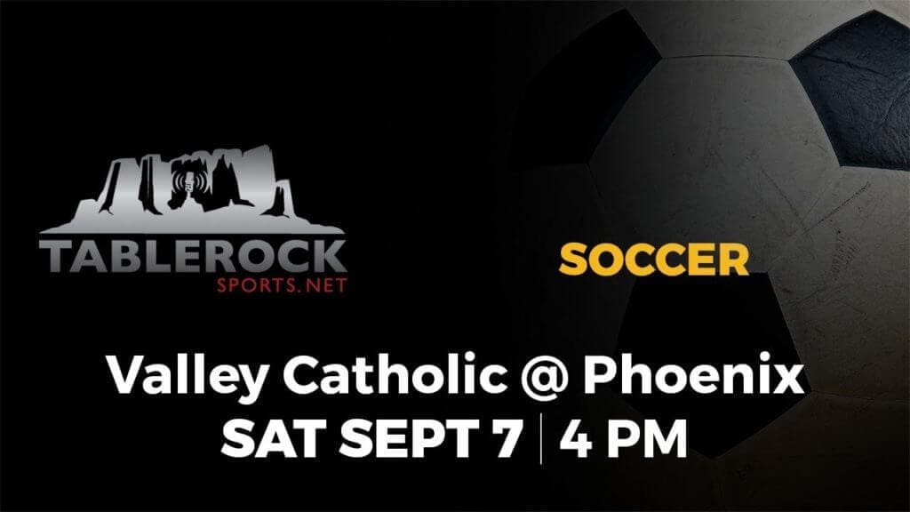 BOYS-SOCCER-VALLEY-CATHOLIC-PHOENIX