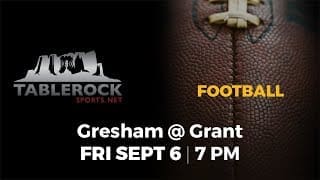 Football-Grant-Gresham