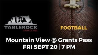 Football-Mt.-View-Grants-Pass