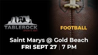 Football-St.-Marys-Gold-Beach