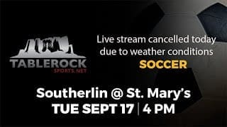 Girls-Soccer-Sutherlin-St.-Marys