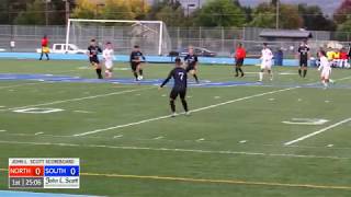 Boys-Soccer-N.-Medford-S.-Medford
