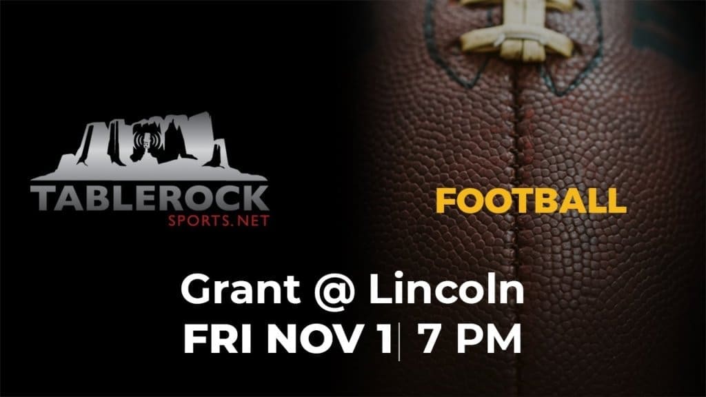 Football-Grant-Lincoln