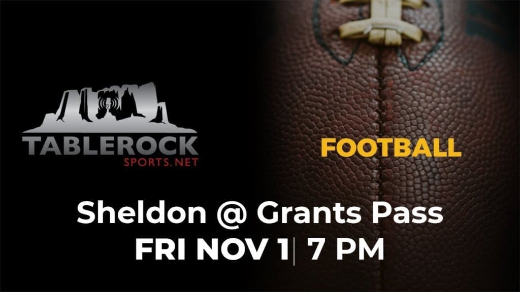 Football-Sheldon-Grants-Pass