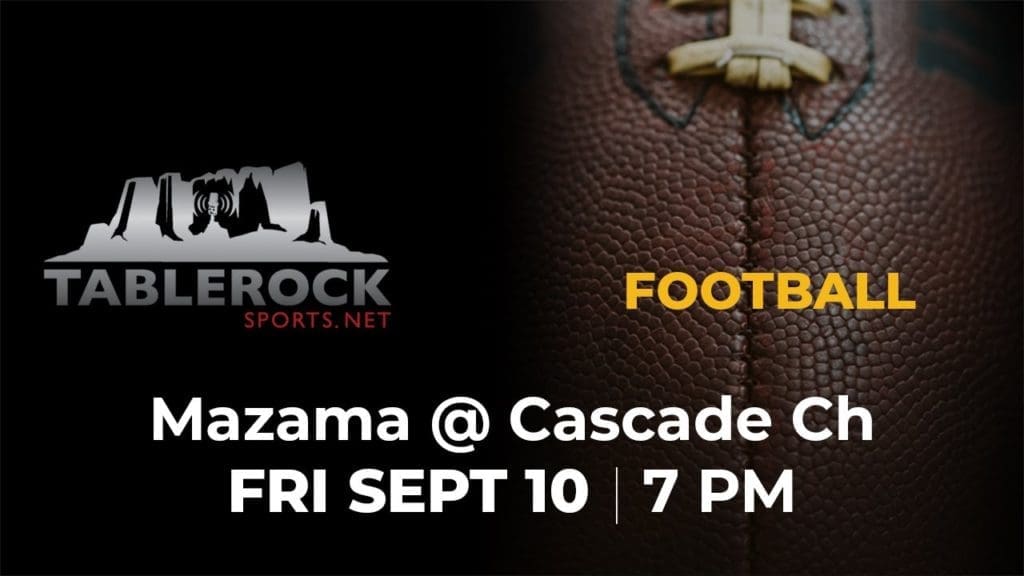 FB-Mazama-Cascade-Ch.-Challenger-Stream