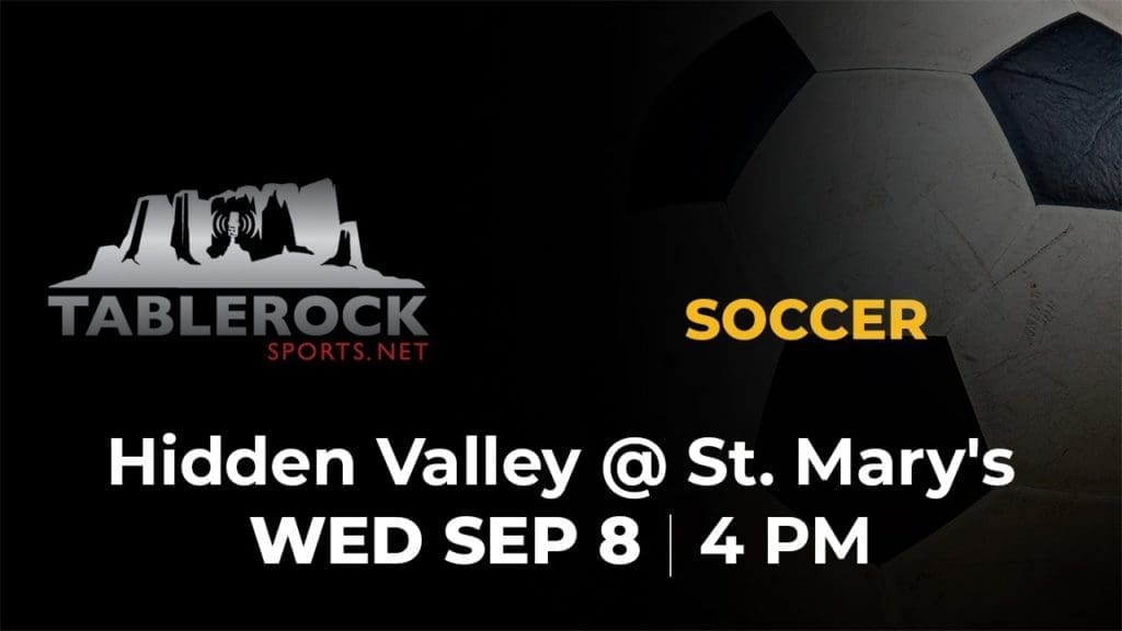 GS-Hidden-Valley-St.-Marys-Field-14