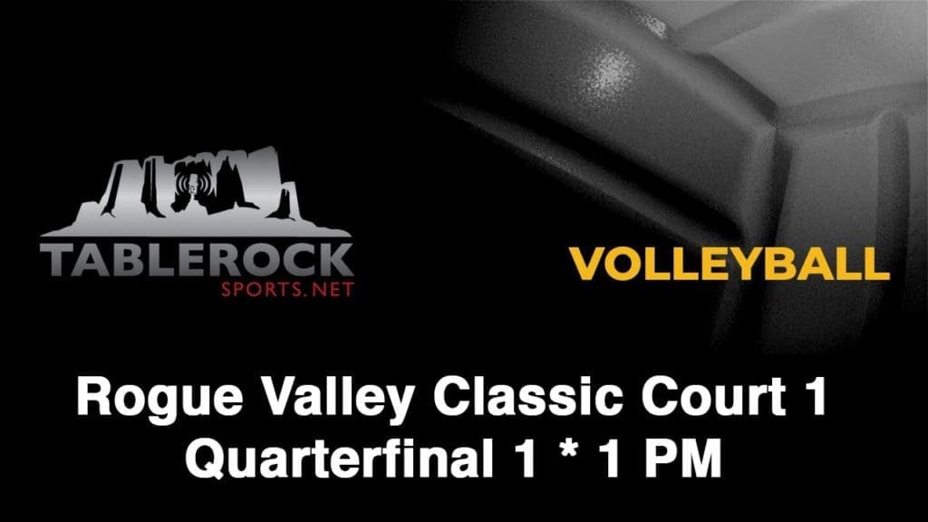 VB-1pm-Rogue-Valley-Classic-Ct-1-QF-1