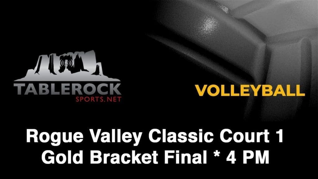 VB-4pm-Rogue-Valley-Classic-Ct-1-FINAL