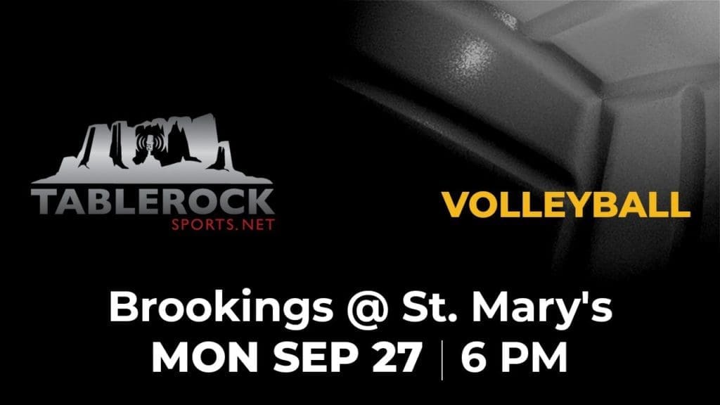 VB-Brookings-St.-Marys