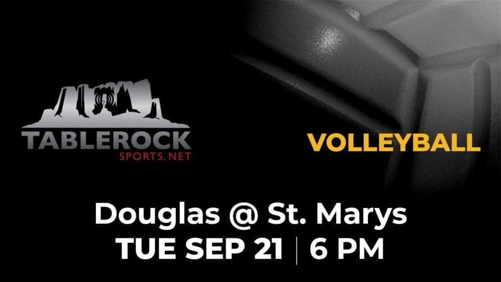 VB-Douglas-St.-Marys