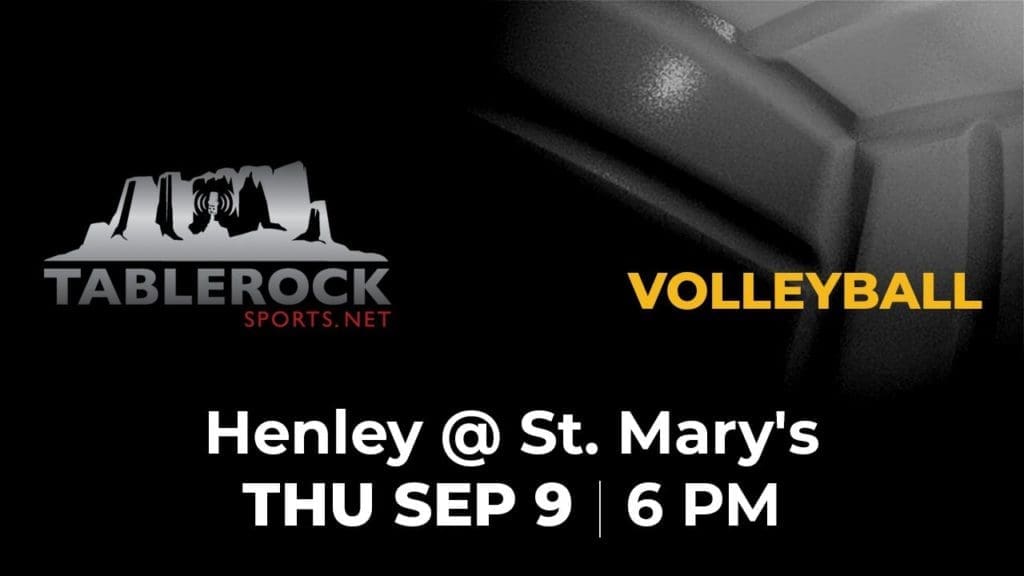 VB-Henley-St.-Marys