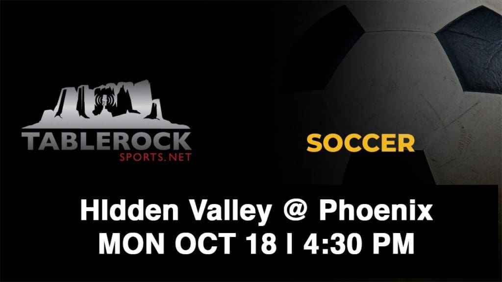 BS-Hidden-Valley-Phoenix