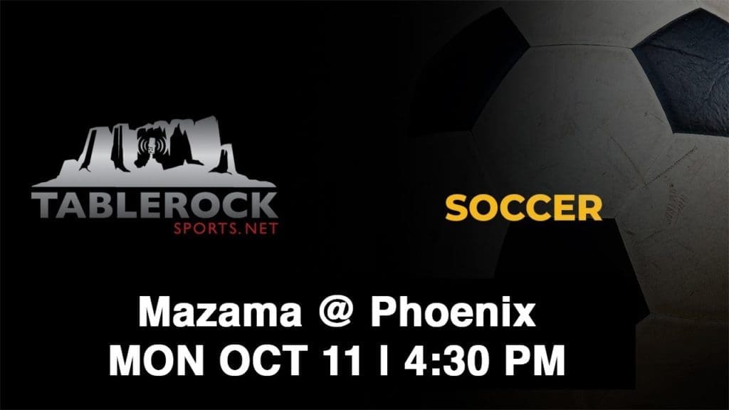 GS-Mazama-Phoenix