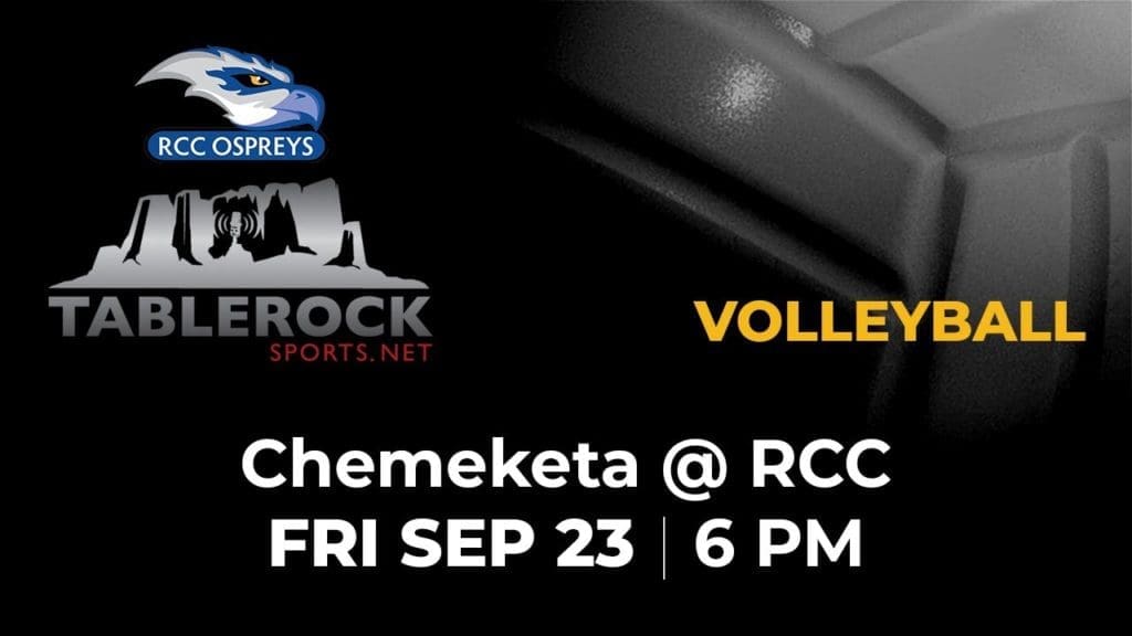 NEW-RCC-VB-Chemeketa-RCC