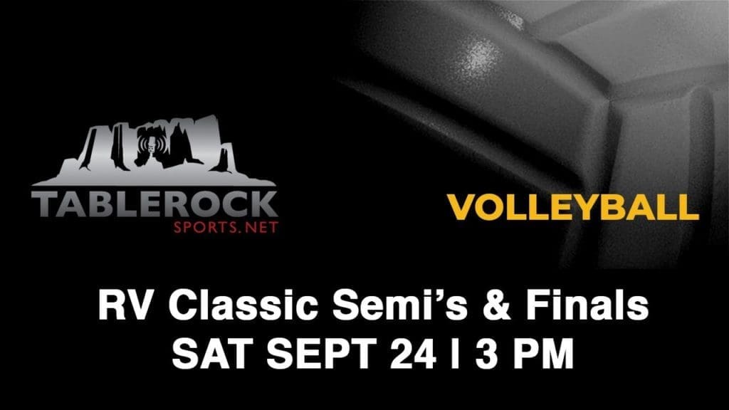 VB-RV-Classic-SemisFinals