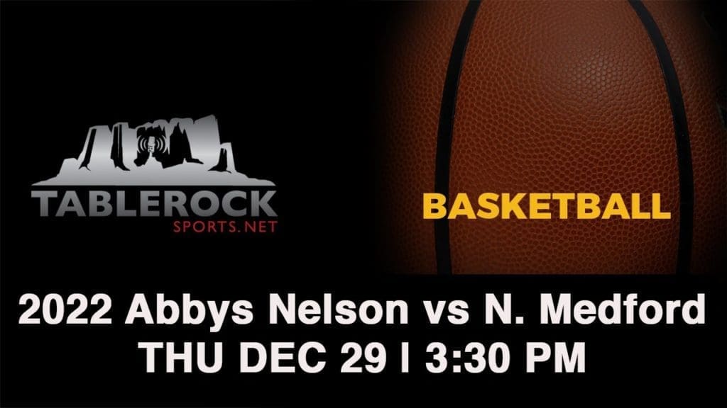Abbys-3rd-Nelson-vs-North-Medford