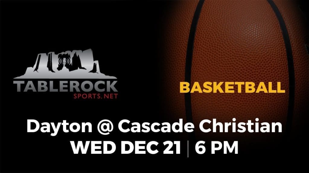 BBX-Dayton-vs-Cascade-Ch.