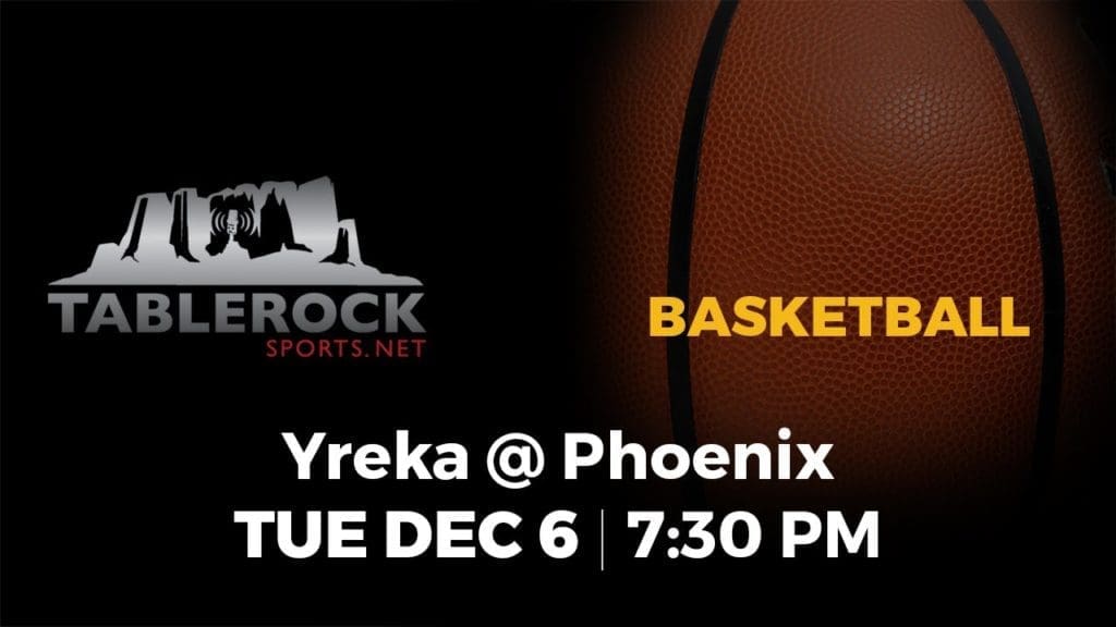 BBX-Yreka-Phoenix