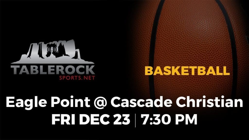 GBX-Eagle-Pt.-vs-Cascade-Ch.