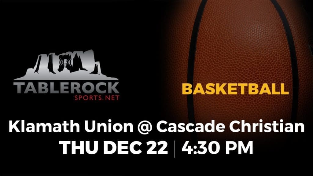 GBX-Klamath-Union-vs-Cascade-Ch.