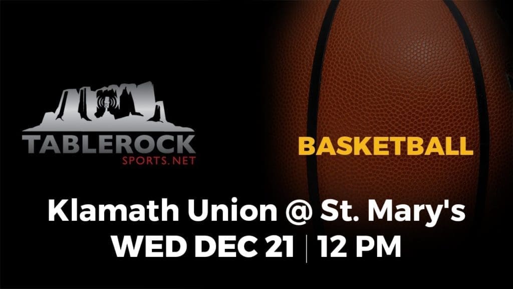 GBX-Klamath-Union-vs-St.-Marys
