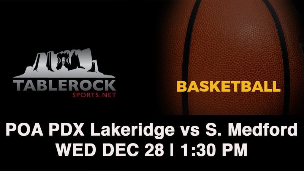 POA-Girls-Lakeridge-vs-So.-Medford