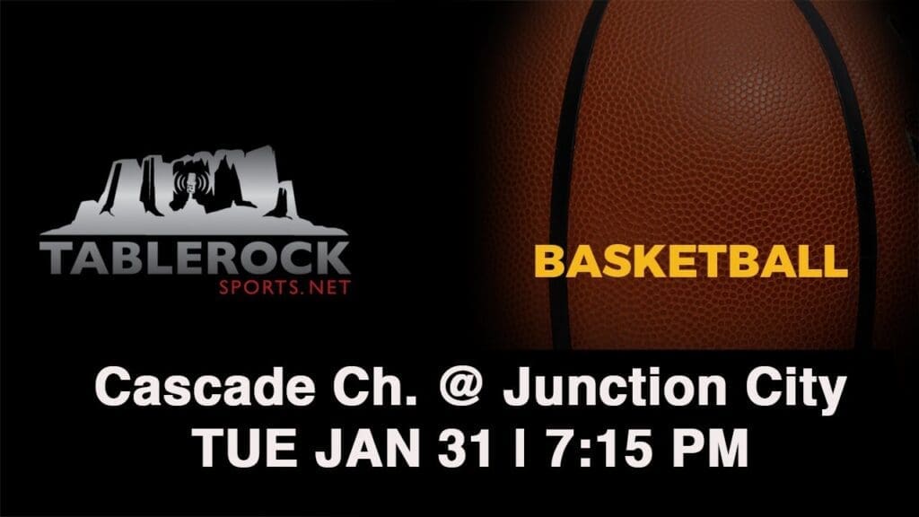 BBX-Cascade-Christian-Junction-City