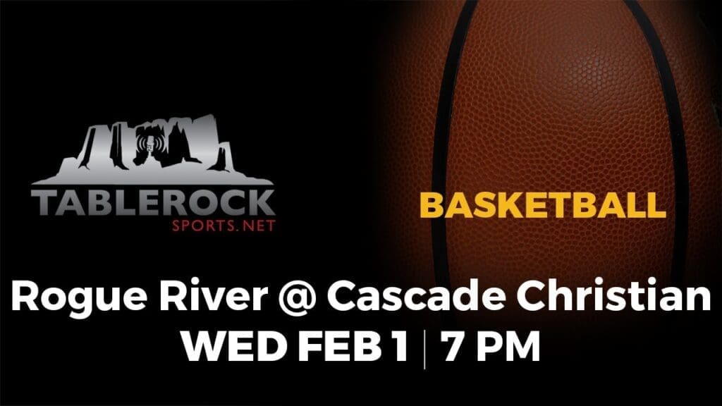 BBX-Rogue-River-Cascade-Christian