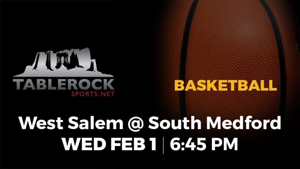 BBX-West-Salem-South-Medford
