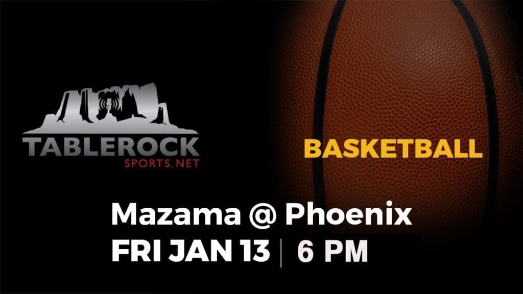 GBX-Mazama-Phoenix