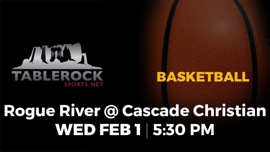 GBX-Rogue-River-Cascade-Christian