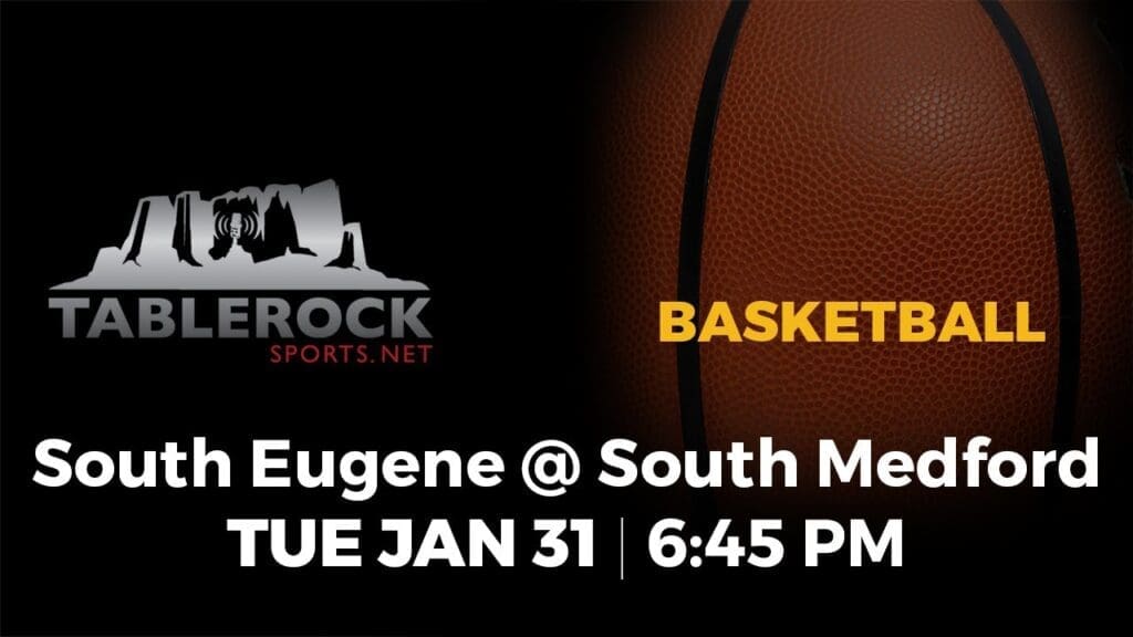 GBX-South-Eugene-South-Medford