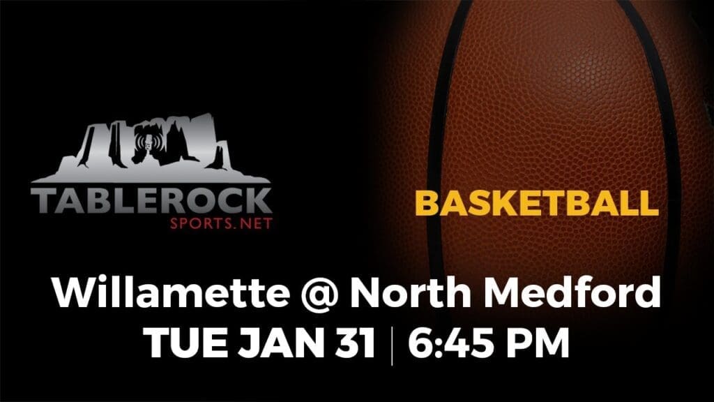 GBX-Willamette-North-Medford
