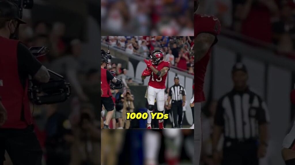 The-NFLs-Most-Underrated-WR