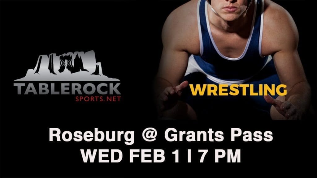 WRE-Roseburg-Grants-Pass