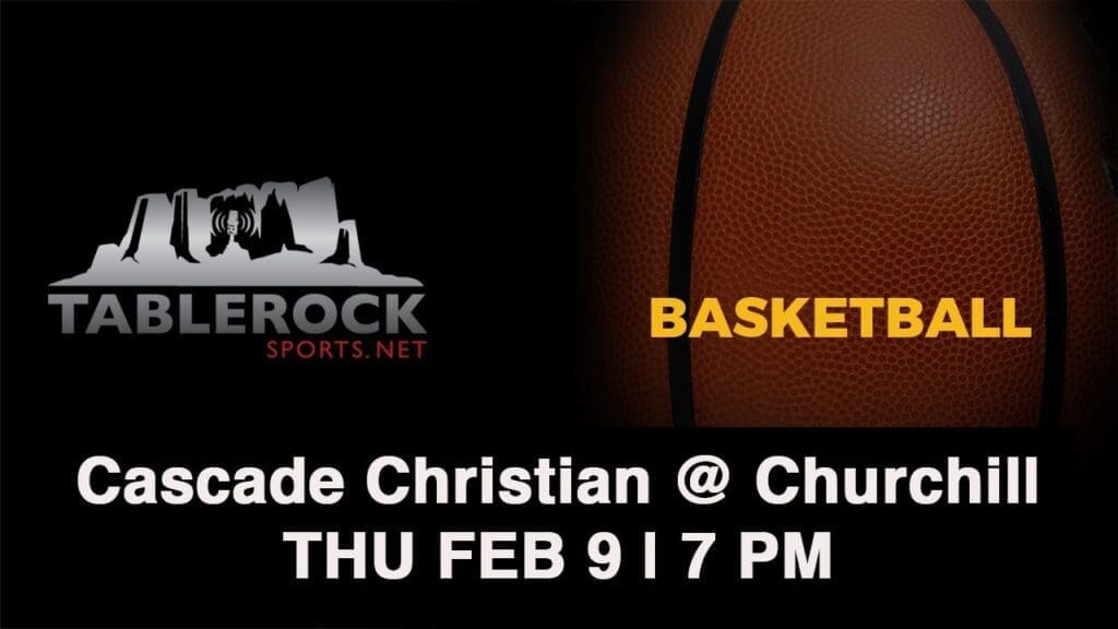 BBX-Cascade-Christian-Churchill