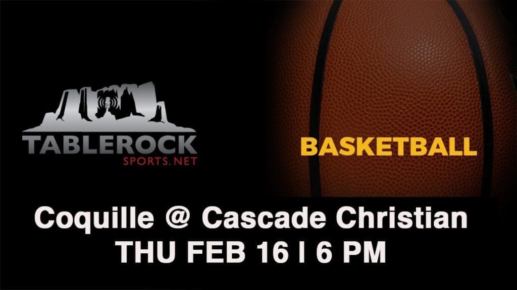 BBX-Coquille-Cascade-Christian