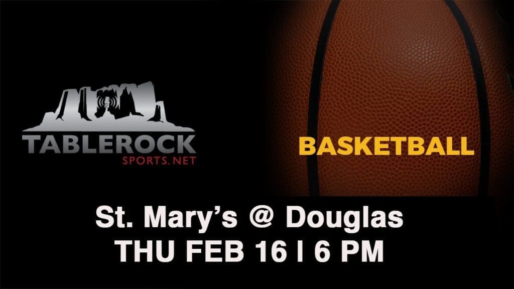 BBX-St.-Marys-Douglas