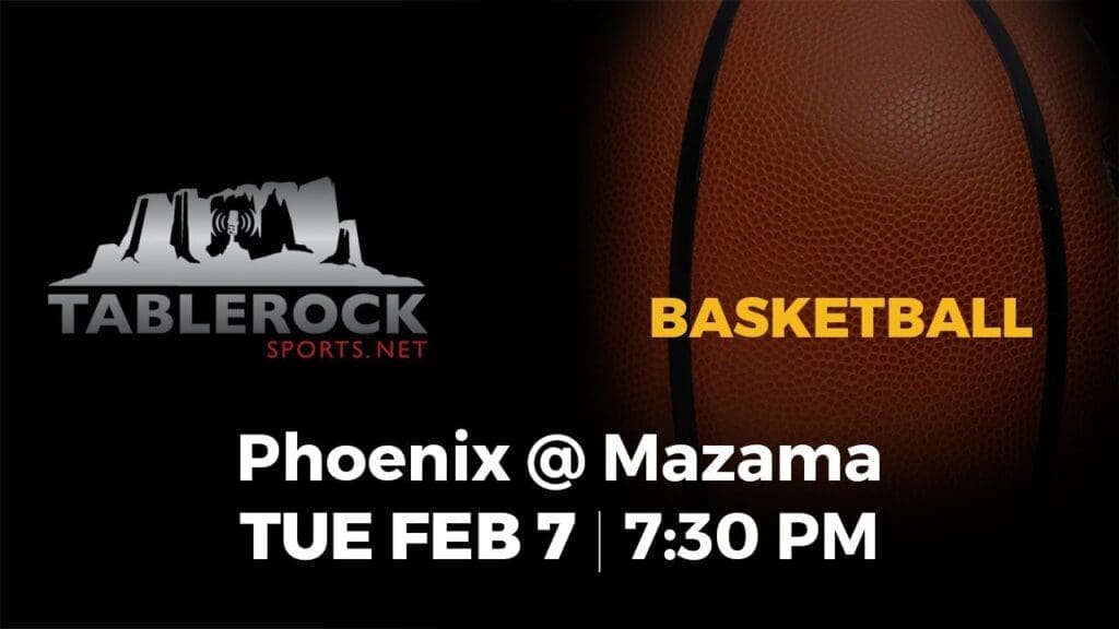 NEW-BBX-Phoenix-Mazama